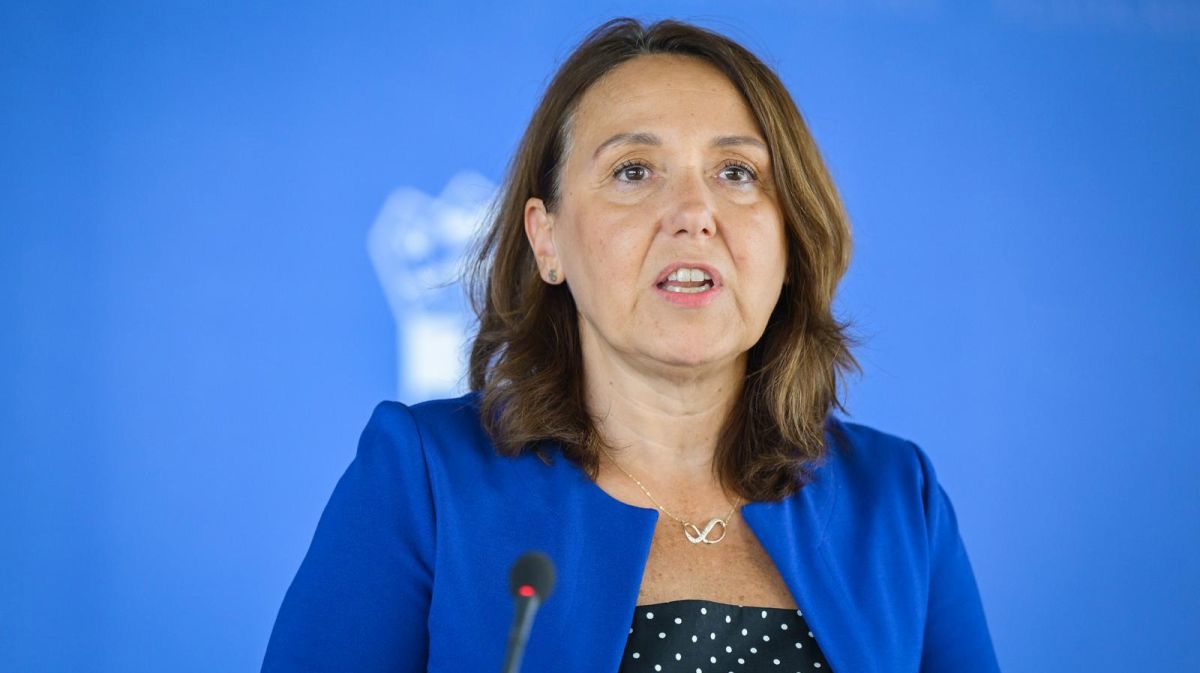 Hrstić: Nema bolnice bez duga, ali pacijenti neće osjetiti probleme