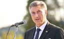 Plenković: Kreditni rejting Hrvatske potvrđuje povjerenje međunarodnih ulagača