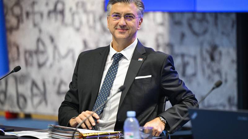 Hrvatski kreditni rejting dobro kotira. Dobar znak za ulagače