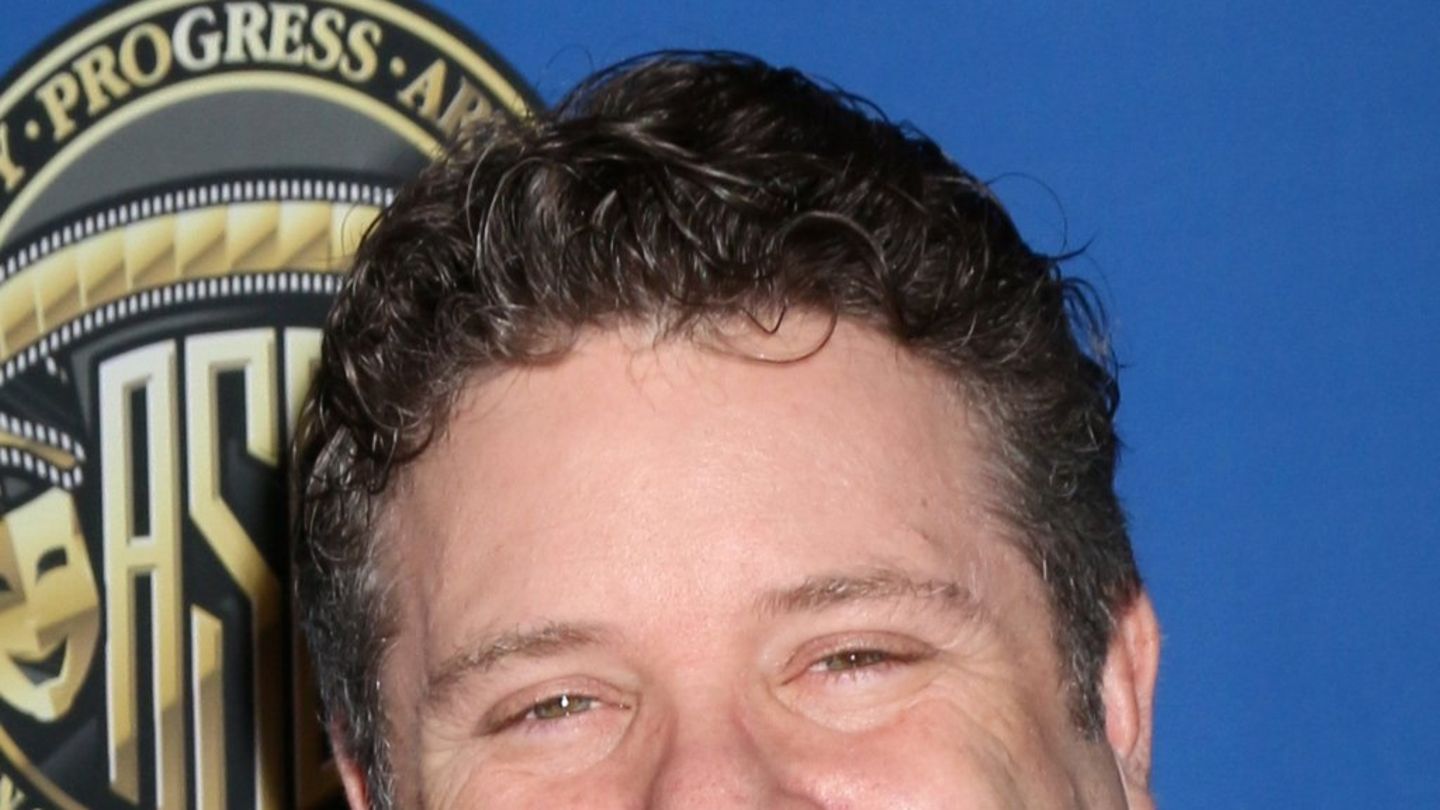 SAG-AFTRA glumački savez: “Hobbit” Sean Astin Novi predsjednik