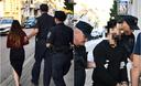 Određen istražni zatvor roditeljima curice koja je umrla u Slavonskom Brodu: ‘Postoji opasnost da pobjegnu u Srbiju’