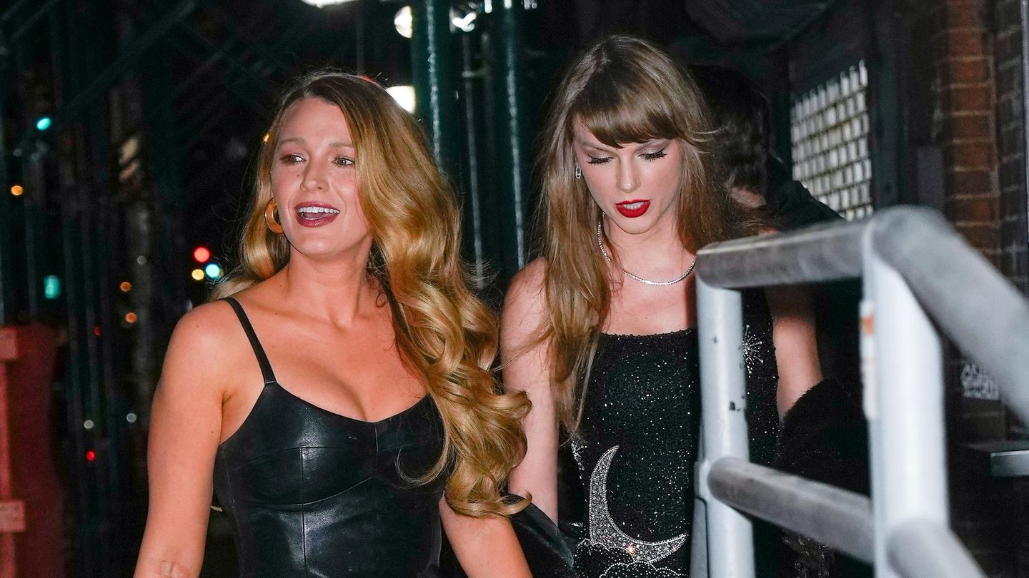 Taylor Swift: Odvjetnik Taylor Swift govori običan tekst