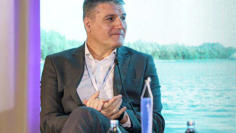 Fond za zaštitu okoliša nakon prosvjeda građana: ‘Otpad koji stiže u Sisak nije opasan…’