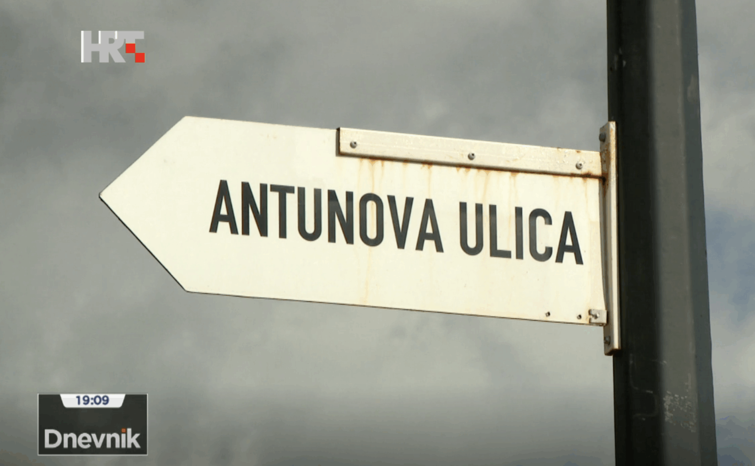 Bespravna gradnja i dalje divlja, a ovdje su stvari potpuno izmakle kontroli! Pazite što su napravili u ovom naselju!