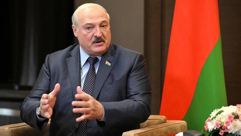 Američki časnici iznenada su posjetili Bjelorusiju: Prate vojne vježbe. ‘Neka gledaju što žele’